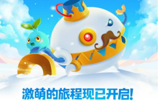 2015年手游一览表?经典的手游下载排名_wishdown.com 2015年手游一览表?经典的手游下载排名_wishdown.com