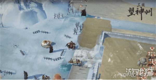 三国望神州奇谋怎么用_wishdown.com 三国望神州奇谋怎么用_wishdown.com