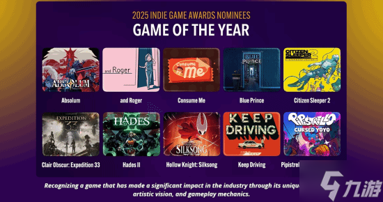 Ӱ33ԶӡҪöν ý ܸ