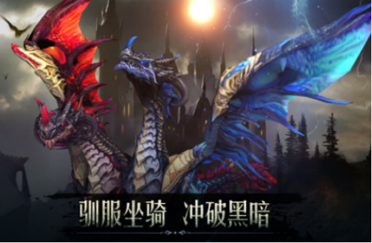 有一个单机游戏叫暗黑什么的?2025耐玩的暗黑手游大全_wishdown.com 有一个单机游戏叫暗黑什么的?2025耐玩的暗黑手游大全_wishdown.com