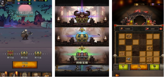 有一个单机游戏叫暗黑什么的?2025耐玩的暗黑手游大全_wishdown.com 有一个单机游戏叫暗黑什么的?2025耐玩的暗黑手游大全_wishdown.com