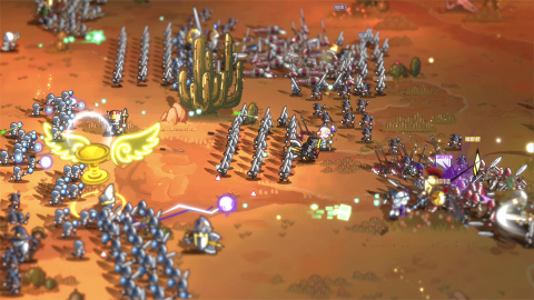 军事塔防游戏大全_wishdown.com 军事塔防游戏大全_wishdown.com