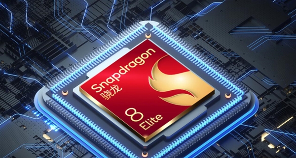 7.75mm8000mAh+2 ҫ500ϵʵλˣ2699Ԫ޵