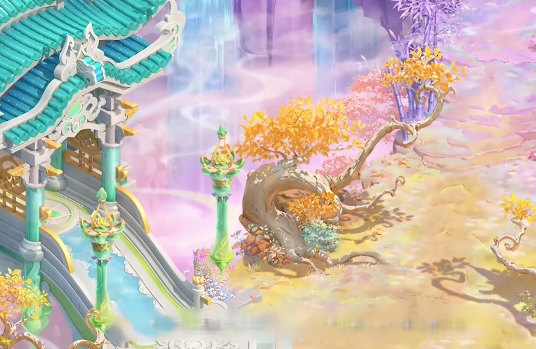 代号西行神兽怎么获得_wishdown.com 代号西行神兽怎么获得_wishdown.com