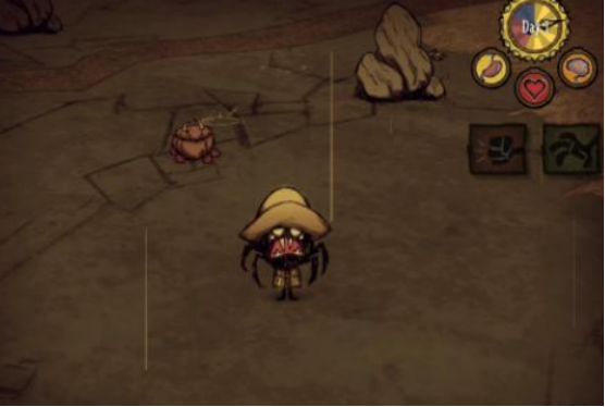 双人游戏荒岛生存有哪些?2025流行的双人荒岛生存手游盘点_wishdown.com 双人游戏荒岛生存有哪些?2025流行的双人荒岛生存手游盘点_wishdown.com