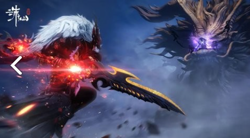 十大MMORPG手游推荐_wishdown.com 十大MMORPG手游推荐_wishdown.com