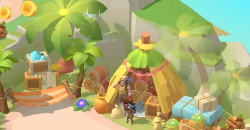 珍珠海大冒险寻宝探秘全教程_wishdown.com 珍珠海大冒险寻宝探秘全教程_wishdown.com