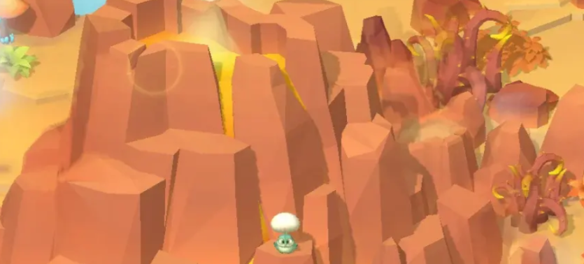 珍珠海大冒险寻宝探秘全教程_wishdown.com 珍珠海大冒险寻宝探秘全教程_wishdown.com