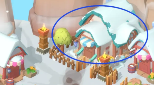 珍珠海大冒险寻宝探秘全教程_wishdown.com 珍珠海大冒险寻宝探秘全教程_wishdown.com