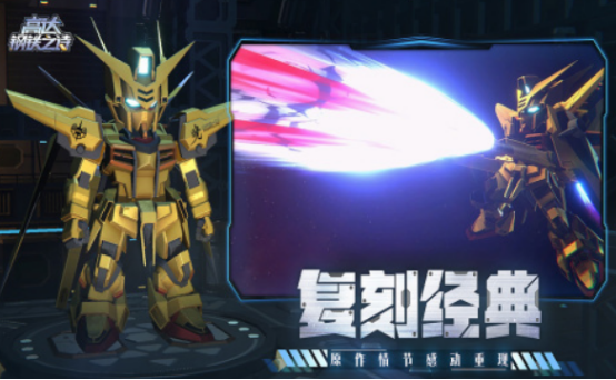 日本多人游戏在哪里下载_wishdown.com 日本多人游戏在哪里下载_wishdown.com