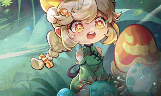 冒险守护好玩吗?全面玩法解析与实用攻略分享_wishdown.com 冒险守护好玩吗?全面玩法解析与实用攻略分享_wishdown.com