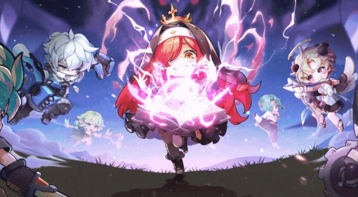 冒险守护好玩吗?全面玩法解析与实用攻略分享_wishdown.com 冒险守护好玩吗?全面玩法解析与实用攻略分享_wishdown.com