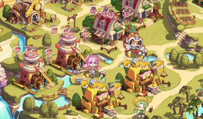 冒险守护好玩吗?全面玩法解析与实用攻略分享_wishdown.com 冒险守护好玩吗?全面玩法解析与实用攻略分享_wishdown.com