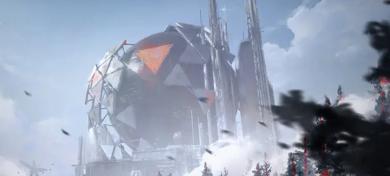 明日方舟终末地环塔商会位置及功能详细介绍_wishdown.com 明日方舟终末地环塔商会位置及功能详细介绍_wishdown.com