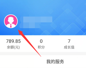 移动掌上营业厅怎么办理副卡 移动掌上营业厅办理副卡方法_wishdown.com 移动掌上营业厅怎么办理副卡 移动掌上营业厅办理副卡方法_wishdown.com