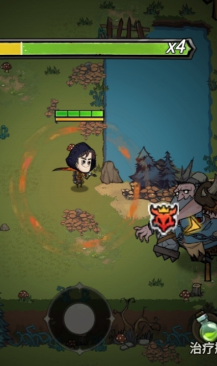 ޾̽նBOSSȫЧͨؼݴָ