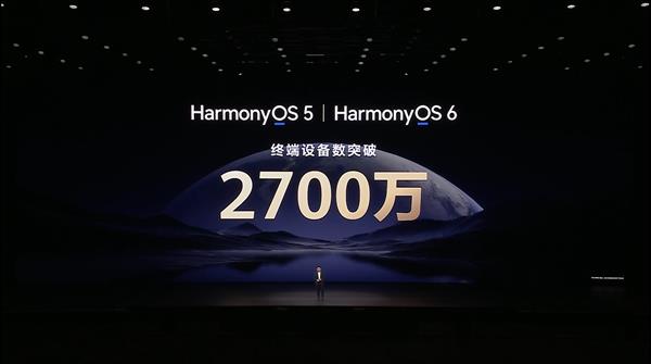 ׿ȫϷ̫ΪMate X7Ϸ·ʽ