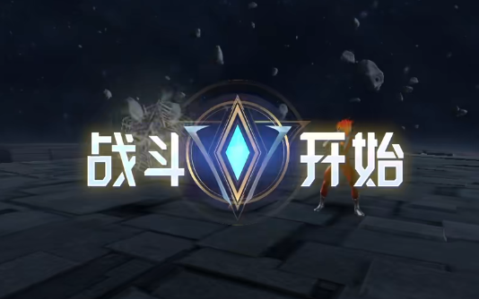 奥特曼光之战士新手入门指南_wishdown.com 奥特曼光之战士新手入门指南_wishdown.com