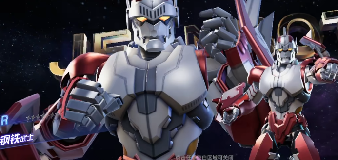 奥特曼光之战士新手入门指南_wishdown.com 奥特曼光之战士新手入门指南_wishdown.com