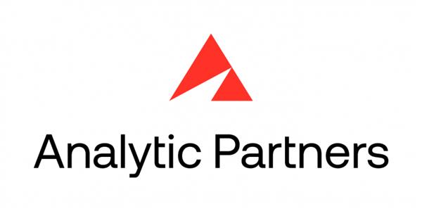 Analytic PartnersѶѯGartner&#174;ӪϽģħ&#8482;쵼