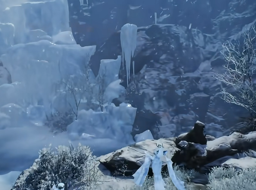 天堂2盟约手游内测时间曝光_wishdown.com 天堂2盟约手游内测时间曝光_wishdown.com