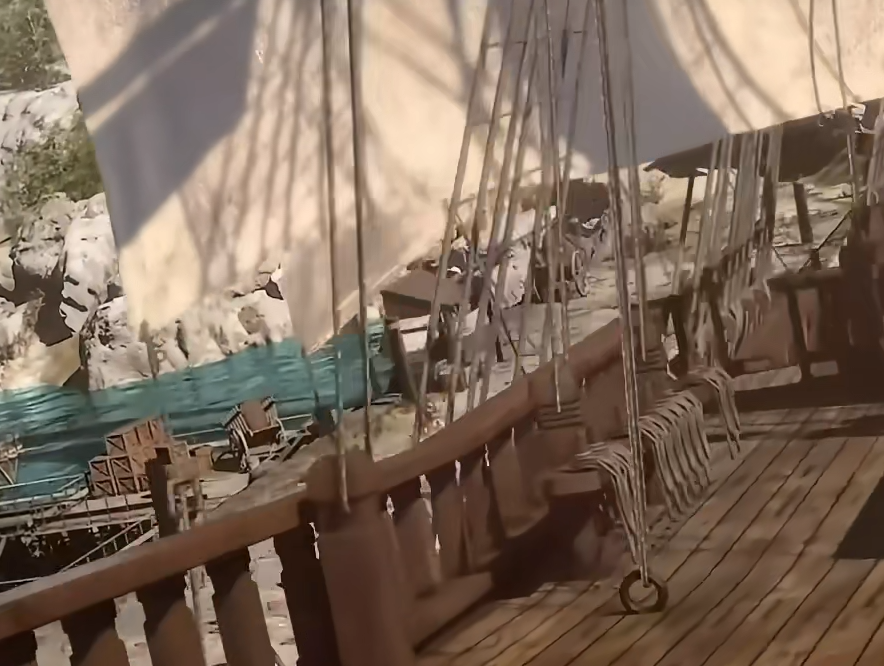 天堂2盟约手游内测时间曝光_wishdown.com 天堂2盟约手游内测时间曝光_wishdown.com