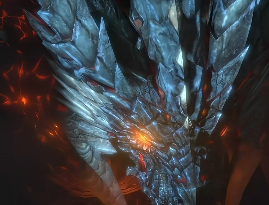 天堂2盟约手游内测时间曝光_wishdown.com 天堂2盟约手游内测时间曝光_wishdown.com