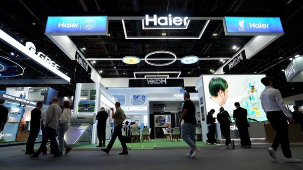 ж  ǻ¥ϰBIG 5չ