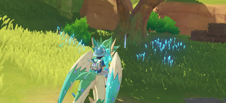 洛克王国世界零氪玩家必备攻略_wishdown.com 洛克王国世界零氪玩家必备攻略_wishdown.com