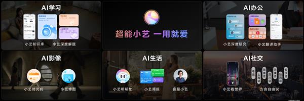 HUAWEI Mateϵȫ·СʵȦɸ㶨