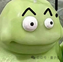 ˹˿ʼGrokԱˣҲͲ90%