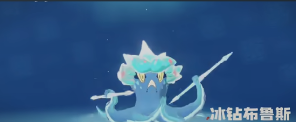 洛克王国炫彩球全收集攻略_wishdown.com 洛克王国炫彩球全收集攻略_wishdown.com