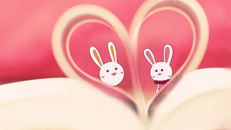 ͵һ䣬ʵƤľӣЦñǿðݡ??