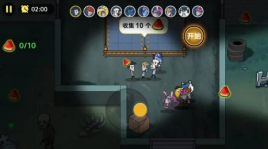 躺平发育游戏推荐_wishdown.com 躺平发育游戏推荐_wishdown.com