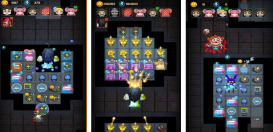 躺平发育游戏推荐_wishdown.com 躺平发育游戏推荐_wishdown.com