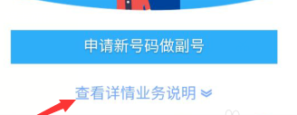 中国移动网上营业厅怎么申请副卡 中国移动网上营业厅申请副卡方法_wishdown.com 中国移动网上营业厅怎么申请副卡 中国移动网上营业厅申请副卡方法_wishdown.com