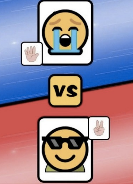 二人小游戏在家玩推荐_wishdown.com 二人小游戏在家玩推荐_wishdown.com