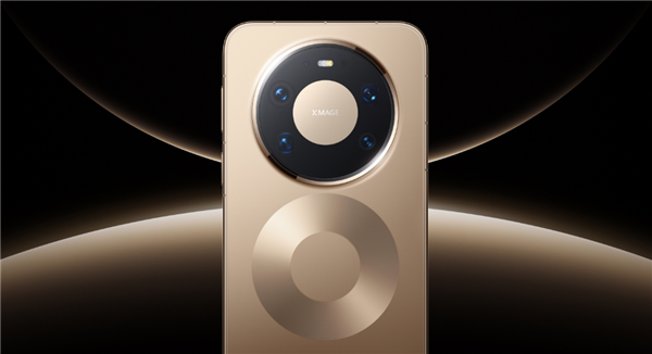 4699Ԫ𣡻ΪMate 80//Pro/Pro Max/RSһĿ