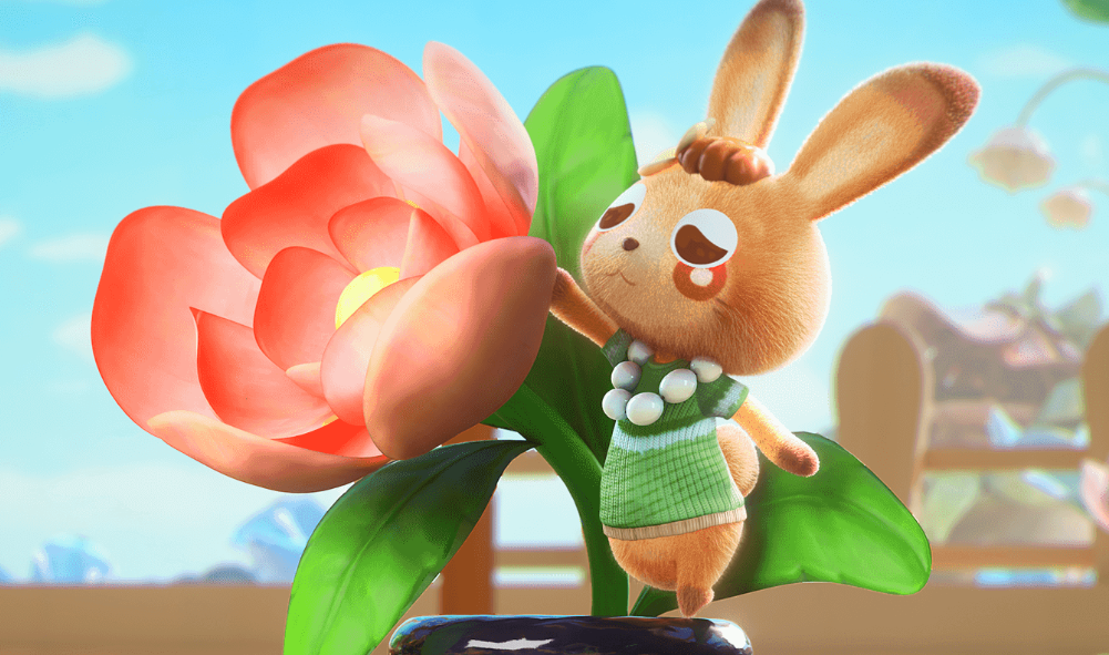 粒粒的小人国种族有哪些_wishdown.com 粒粒的小人国种族有哪些_wishdown.com