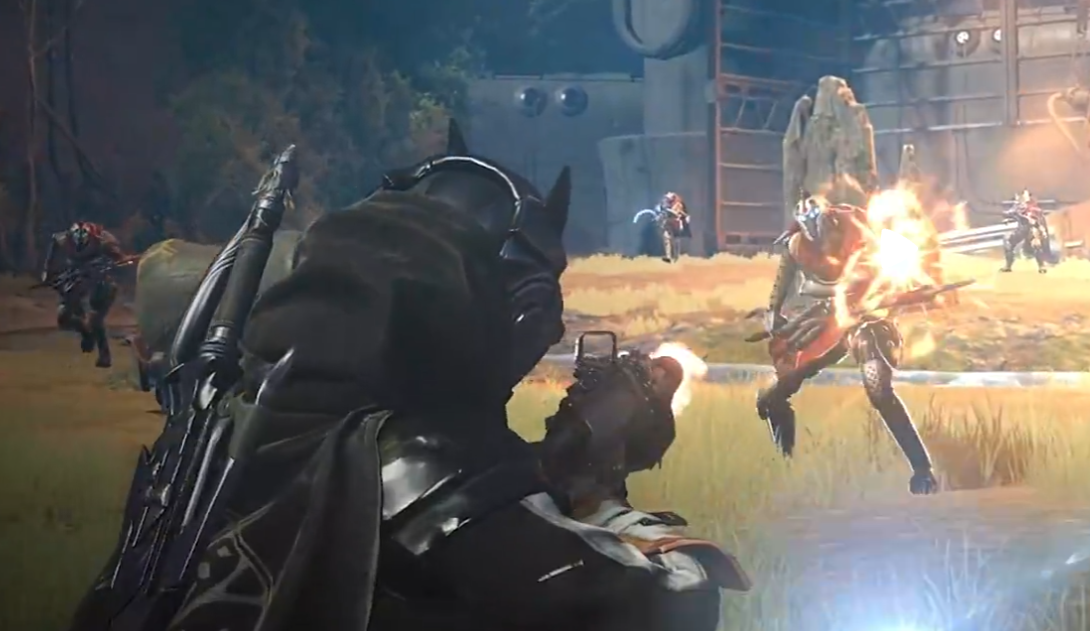 命运群星配置要求高吗_wishdown.com 命运群星配置要求高吗_wishdown.com