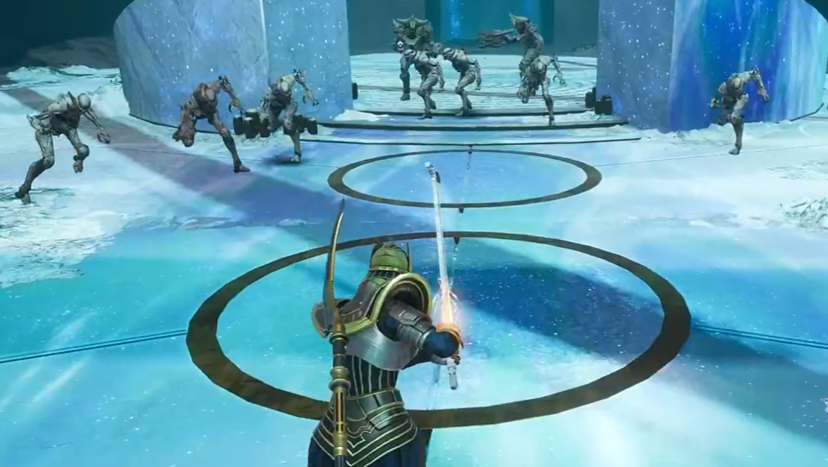 命运群星配置要求高吗_wishdown.com 命运群星配置要求高吗_wishdown.com