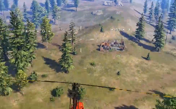 失控进化偷家攻略_wishdown.com 失控进化偷家攻略_wishdown.com