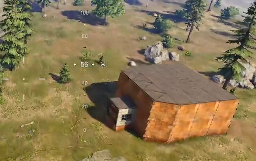 失控进化偷家攻略_wishdown.com 失控进化偷家攻略_wishdown.com