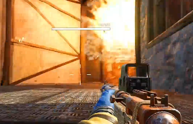 失控进化偷家攻略_wishdown.com 失控进化偷家攻略_wishdown.com