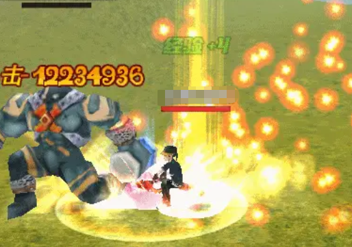 飞飞重逢手游二转职业选择全解析:最强转职推荐与玩法指南_wishdown.com 飞飞重逢手游二转职业选择全解析:最强转职推荐与玩法指南_wishdown.com