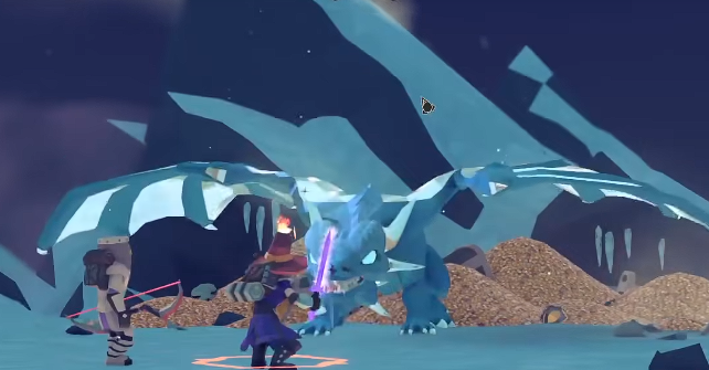 为了吾王存档位置在哪_wishdown.com 为了吾王存档位置在哪_wishdown.com