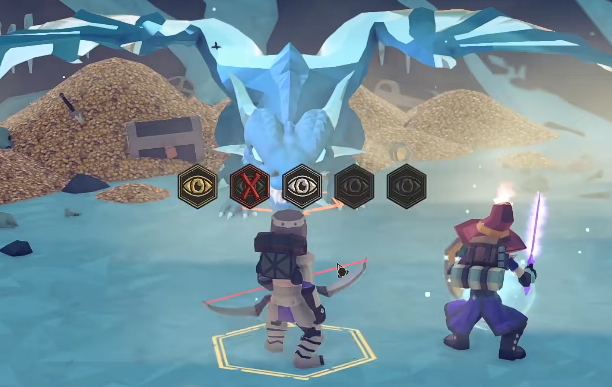 为了吾王存档位置在哪_wishdown.com 为了吾王存档位置在哪_wishdown.com