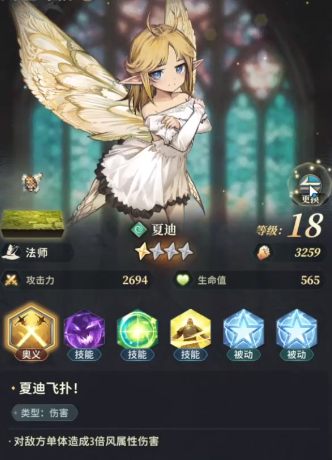 ֮ۼְҵȫְҵص淨ϸ