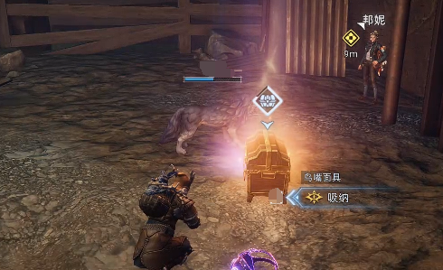 荒原曙光配置要求全解析:流畅运行游戏的最低与推荐配置指南_wishdown.com 荒原曙光配置要求全解析:流畅运行游戏的最低与推荐配置指南_wishdown.com