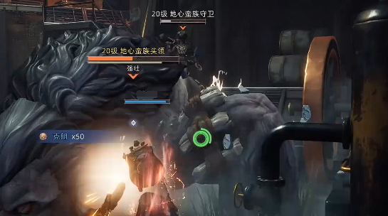 荒原曙光配置要求全解析:流畅运行游戏的最低与推荐配置指南_wishdown.com 荒原曙光配置要求全解析:流畅运行游戏的最低与推荐配置指南_wishdown.com